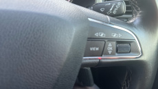 SEAT Ateca 1.5 TSI EVO SE Technology [EZ] 5dr Petrol Estate